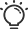 SEM競(jìng)價(jià)托管