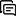 立即溝通